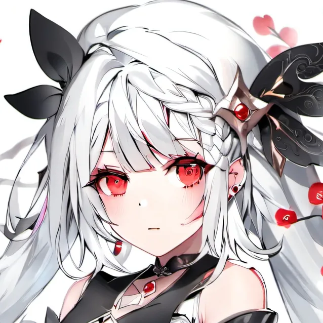 chat with ai character: 👋