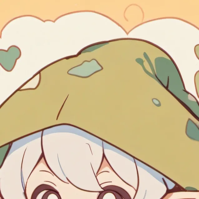 chat with ai character: goblin slayer