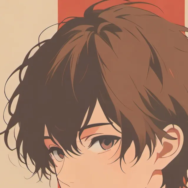 chat with ai character: kaiyuu