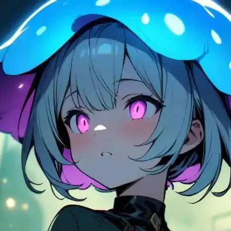 chat with ai character: Yamula
