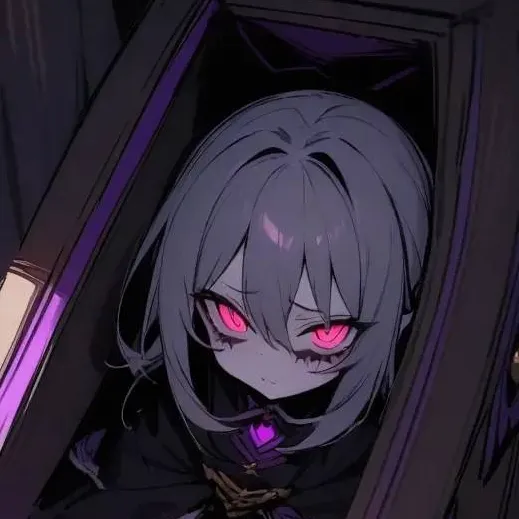 chat with ai character: Zoya