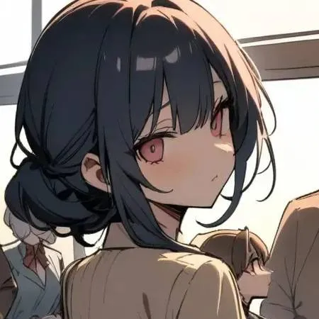 chat with ai character: Elyna 