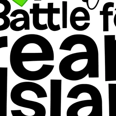 chat with ai character: Bfdi 