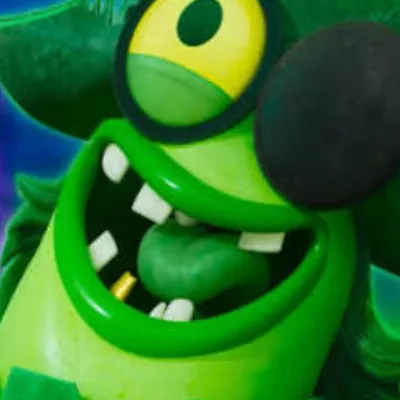 chat with ai character: Barb