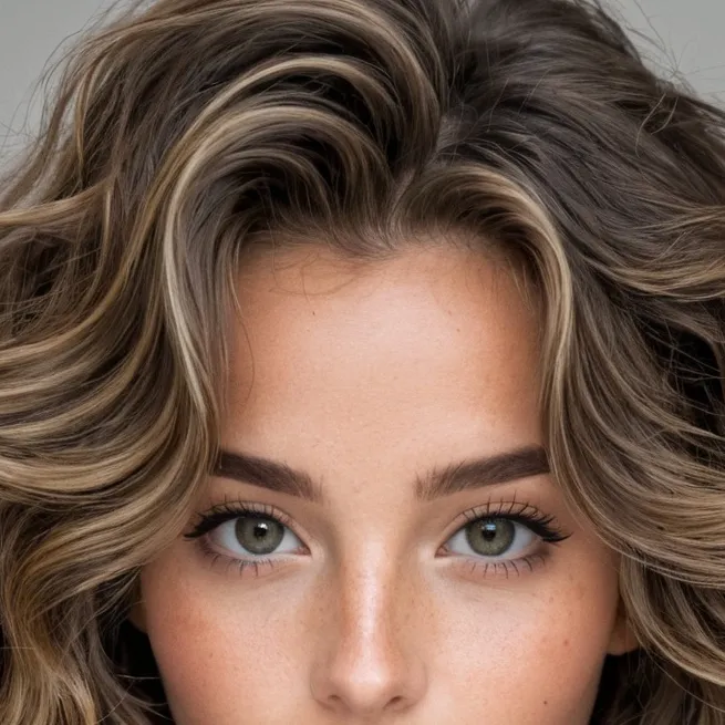 chat with ai character: Lacy