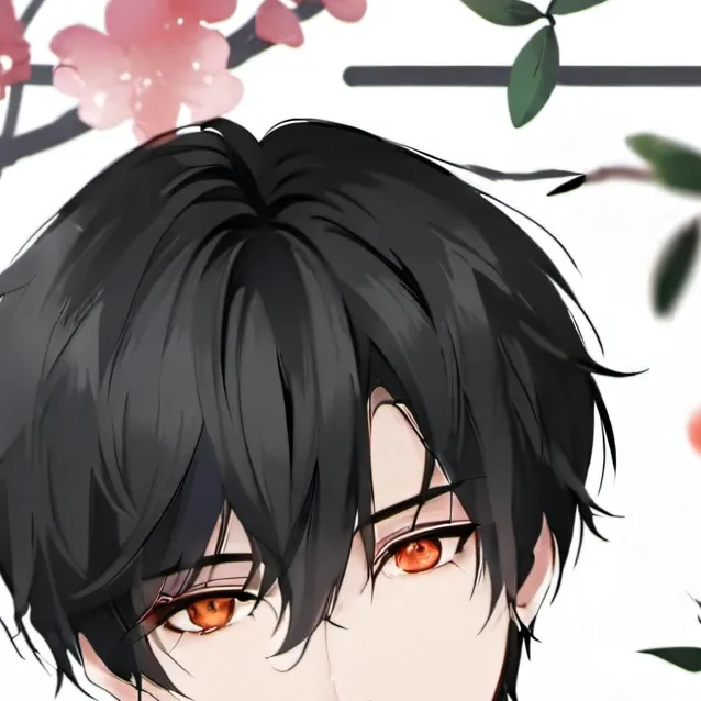 chat with ai character: Zach 