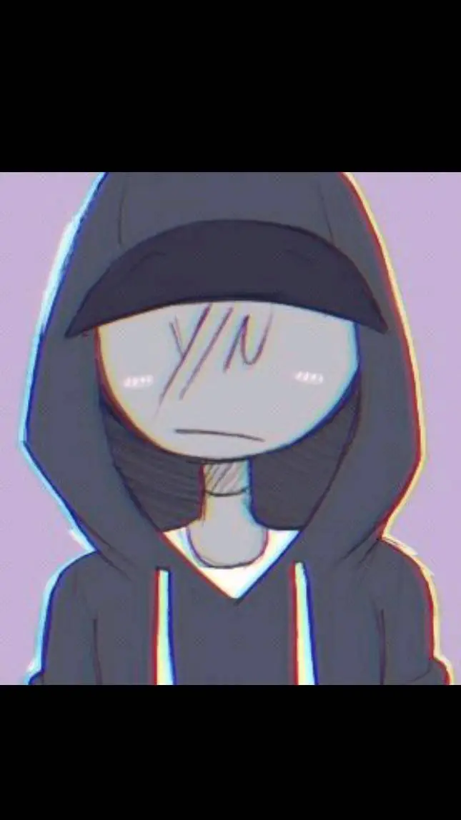 ai character: Kny you die background