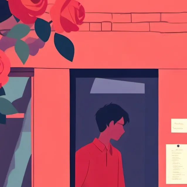 chat with ai character: bekki and jay