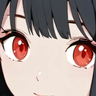 chat with ai character: Quinnie 