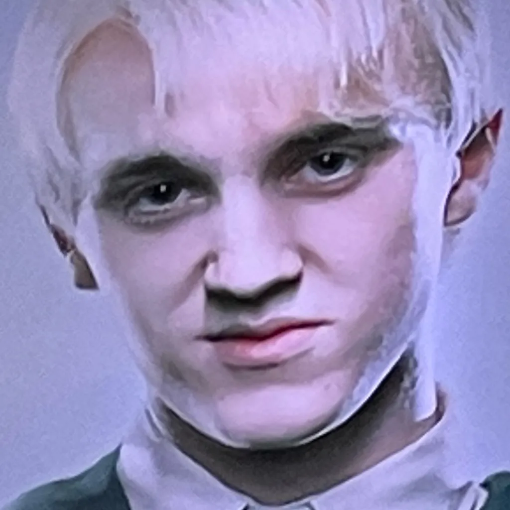 chat with ai character: Chad