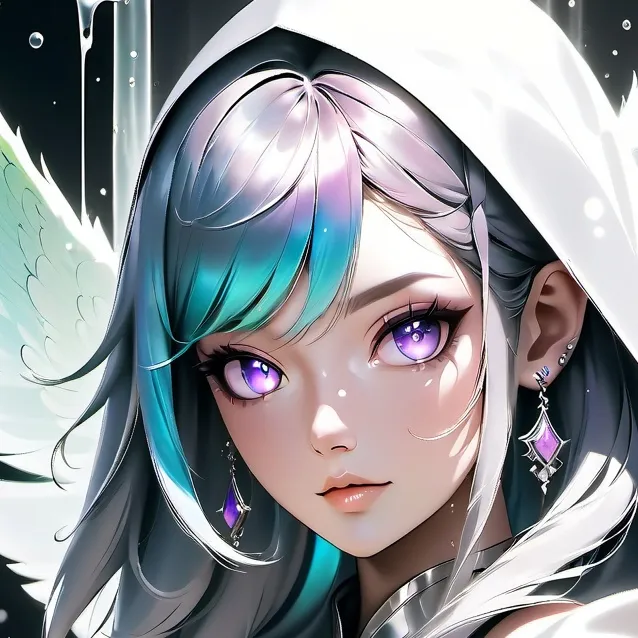 chat with ai character: superwoman