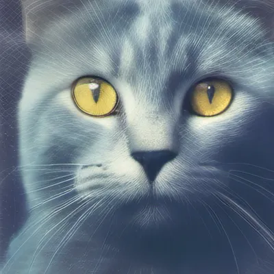 chat with ai character: Jack Mia 