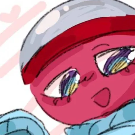 chat with ai character: Gigi