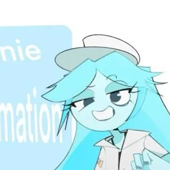 chat with ai character: Connie