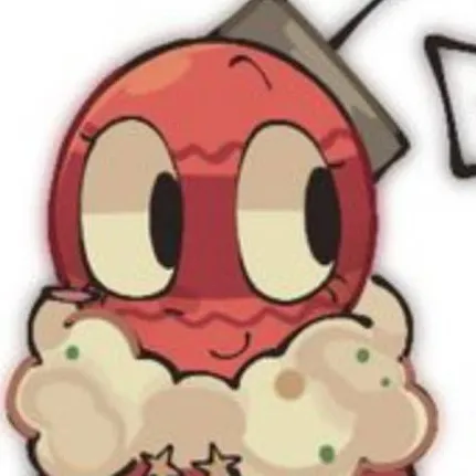 chat with ai character: Bobette