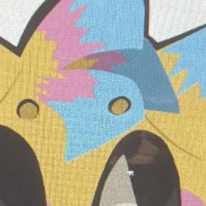 chat with ai character: Yatta