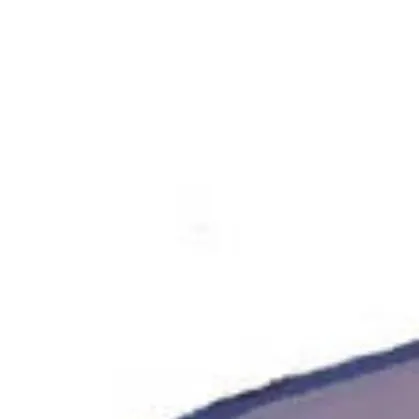 chat with ai character: Pebble