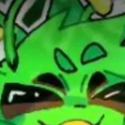 chat with ai character: Gnarpy🫢