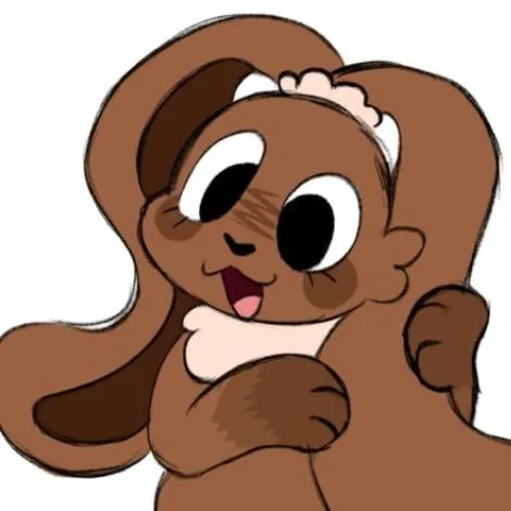 chat with ai character: Cocoa