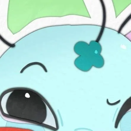 chat with ai character: Flyte