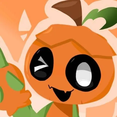 chat with ai character: Gourdy