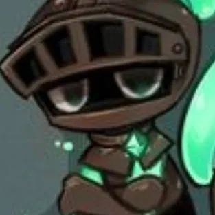 chat with ai character: Soulvester