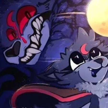 chat with ai character: Eclipse