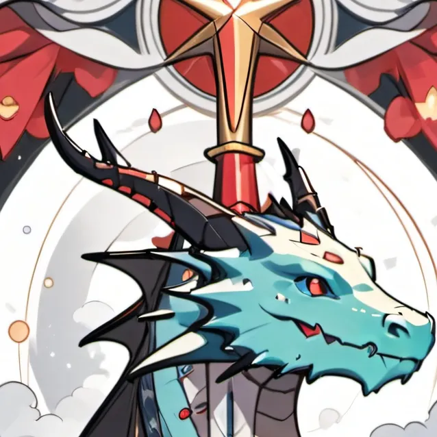 chat with ai character: Dragon City CRK