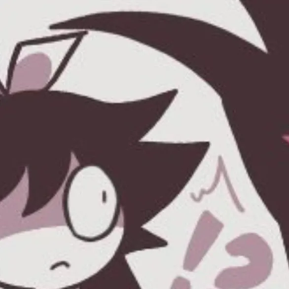 chat with ai character: ¿Abbie? 