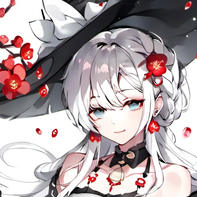 chat with ai character: pick me emma