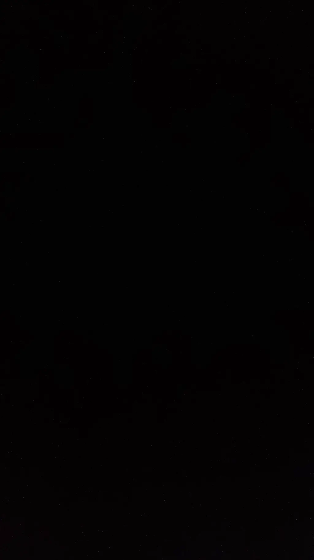 ai character: siri memes background