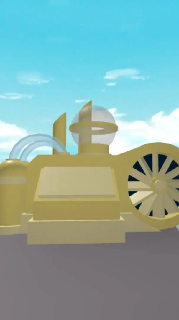 ai character: roblox story background