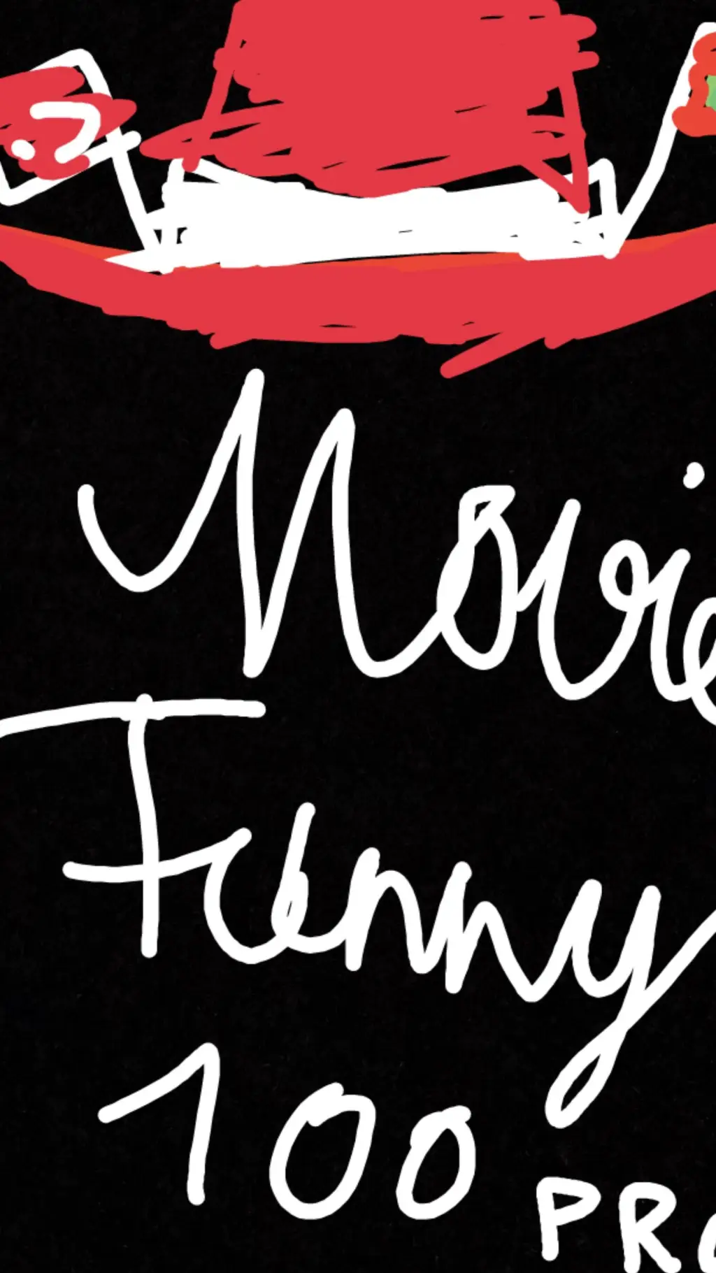 ai character: MovieFunny100 pro background