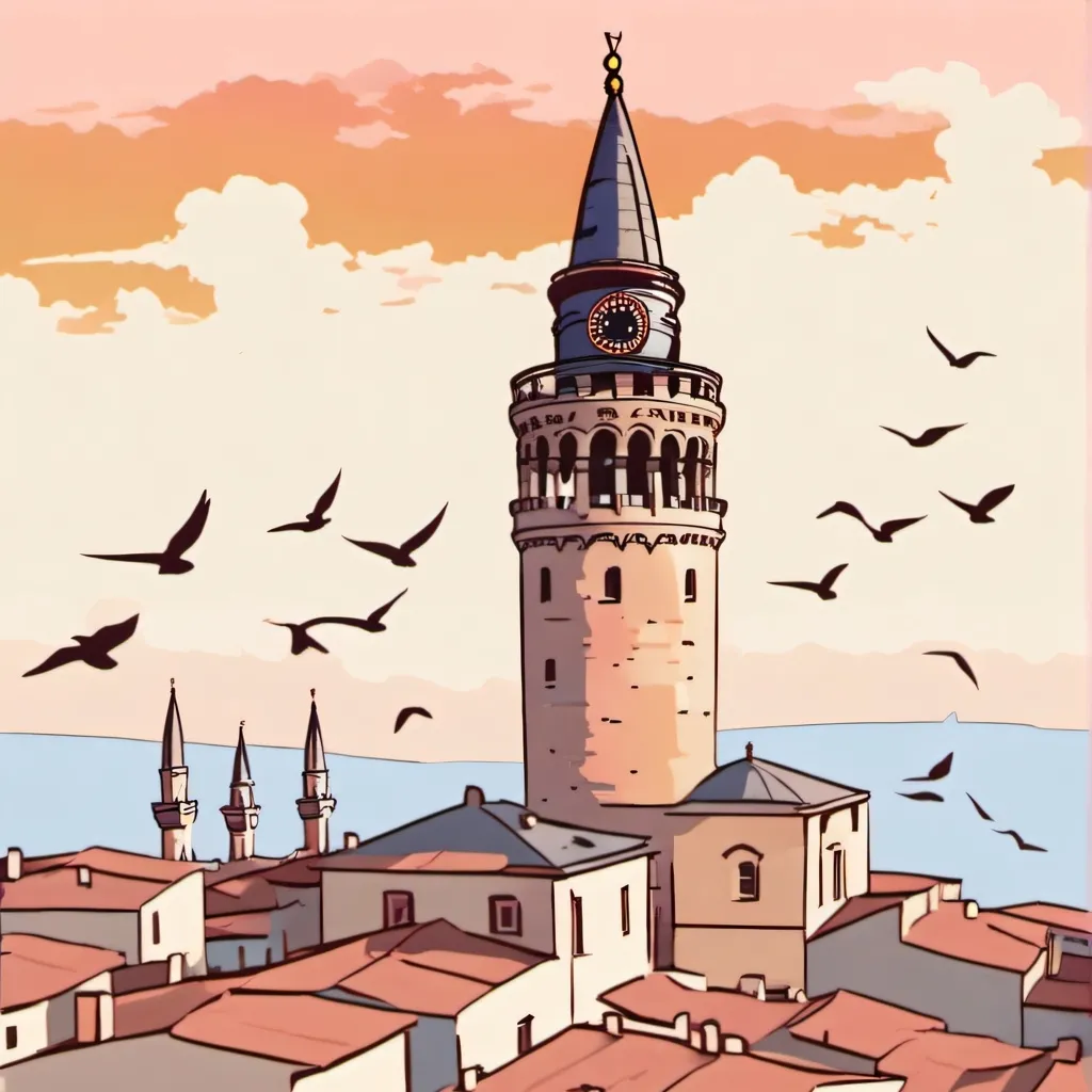 chat with ai character: Y/n finally snaps 