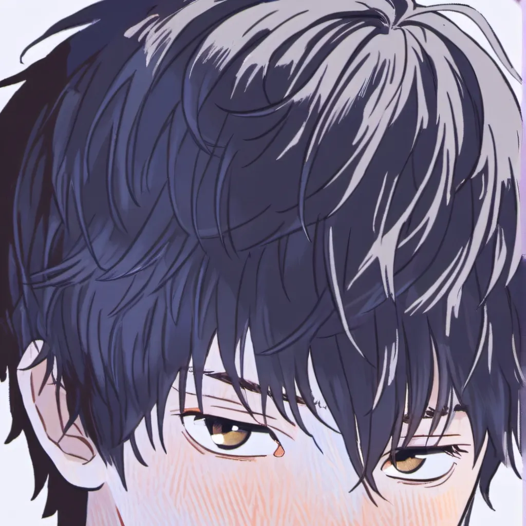 chat with ai character: Y/n roasts