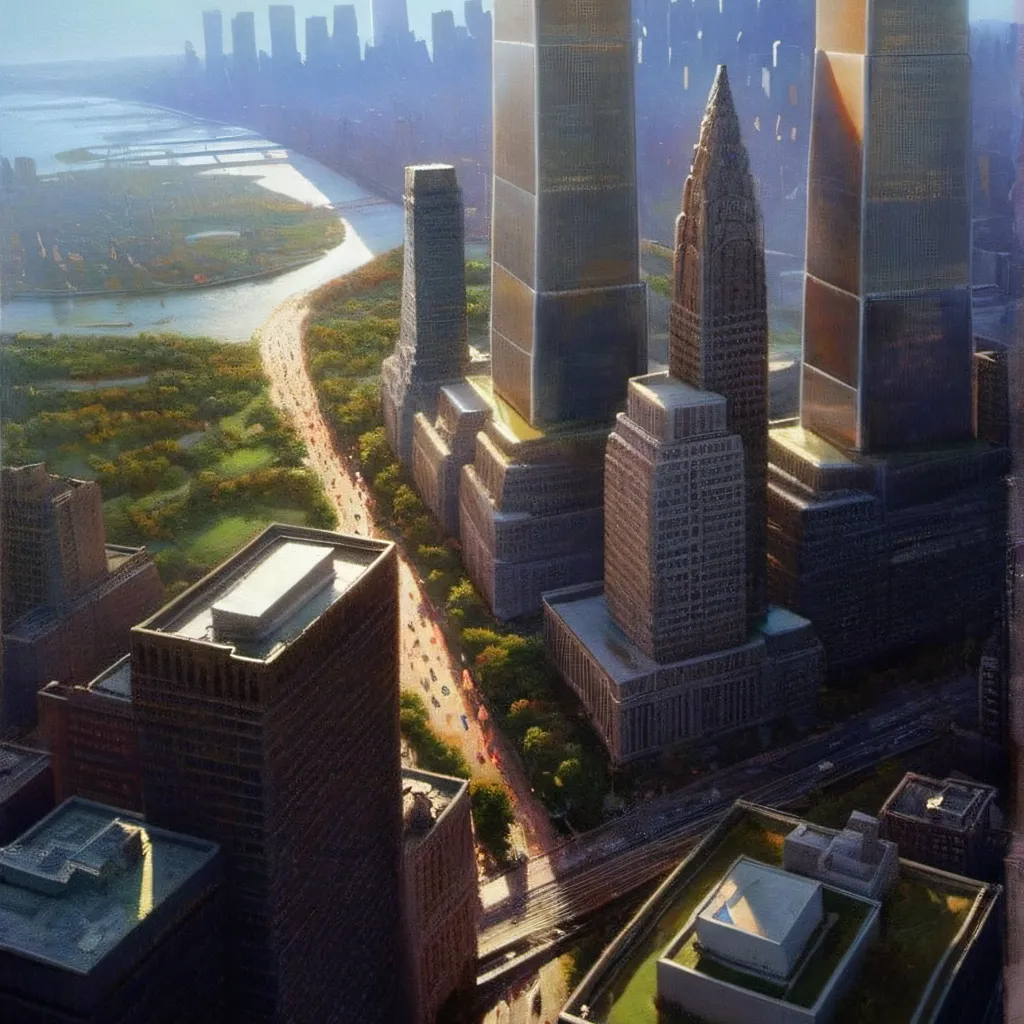 chat with ai character: You hate MHA