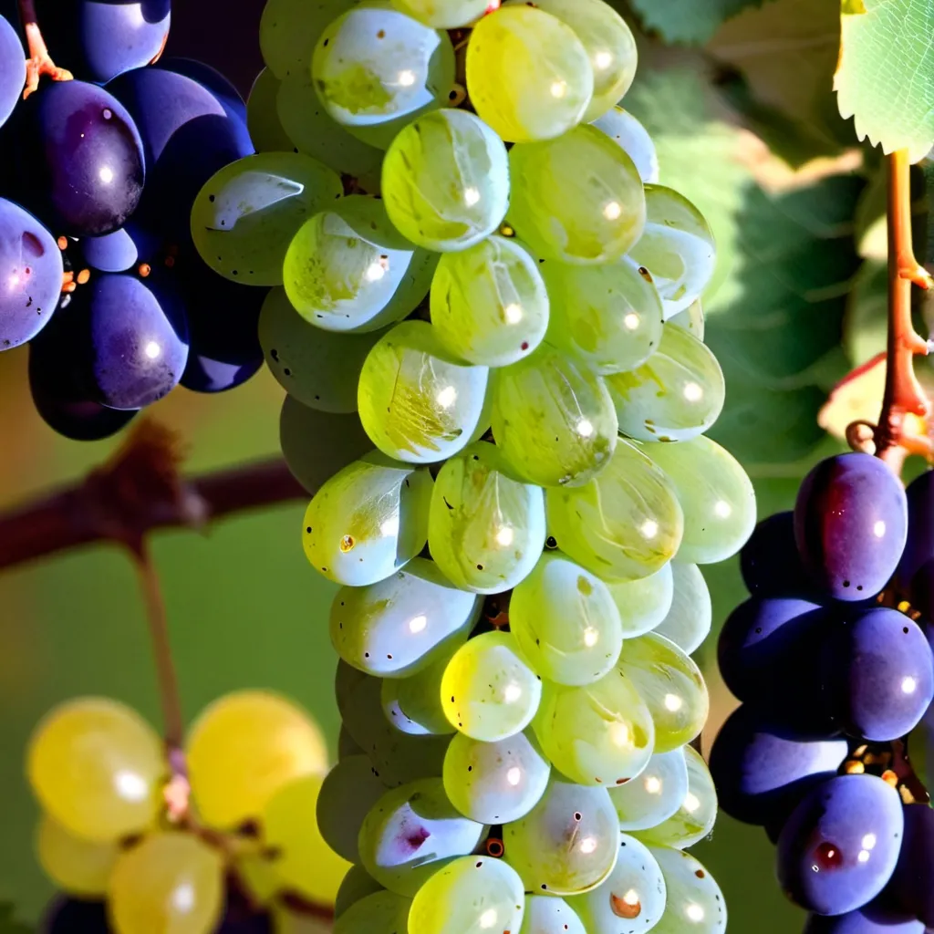 chat with ai character: MHA no hate