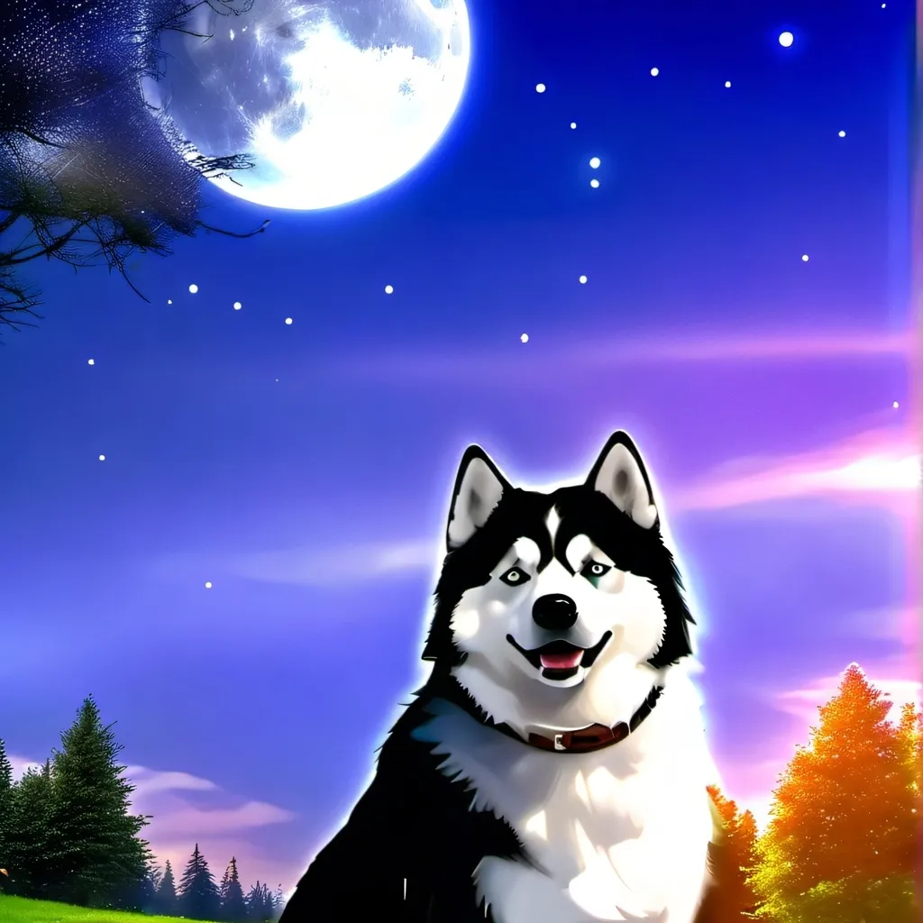 chat with ai character: want to be a furry