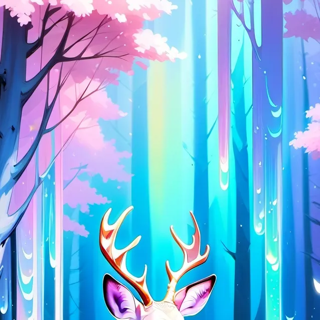 chat with ai character: Olivia 