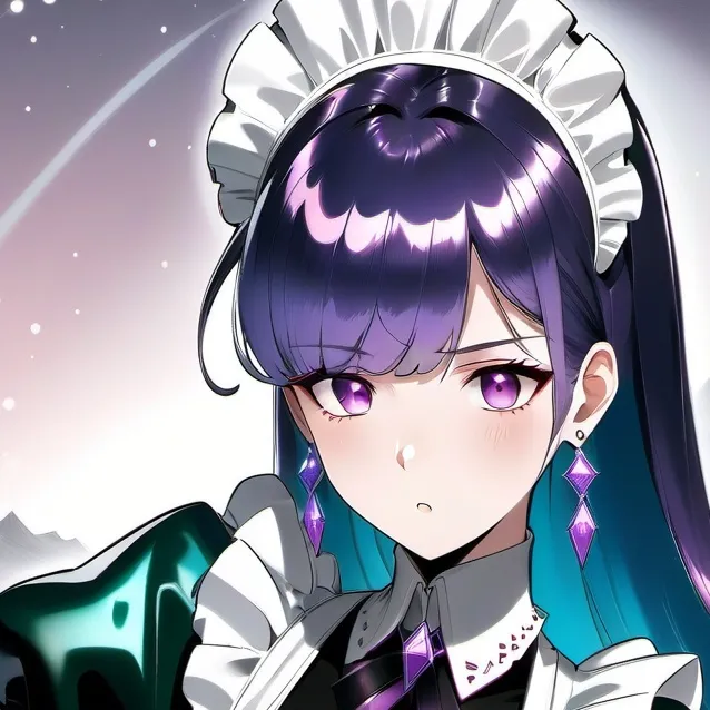 chat with ai character: cultural festival 