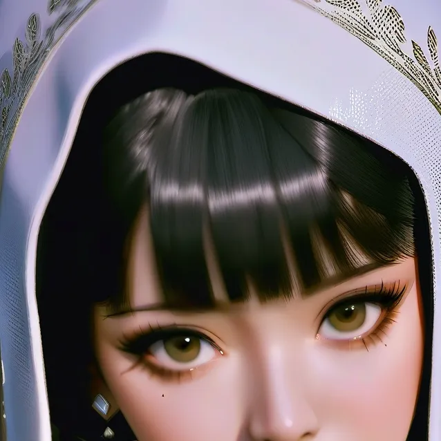 chat with ai character: ur guard number 11