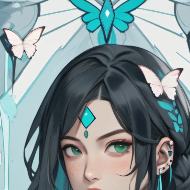 chat with ai character: ur bf