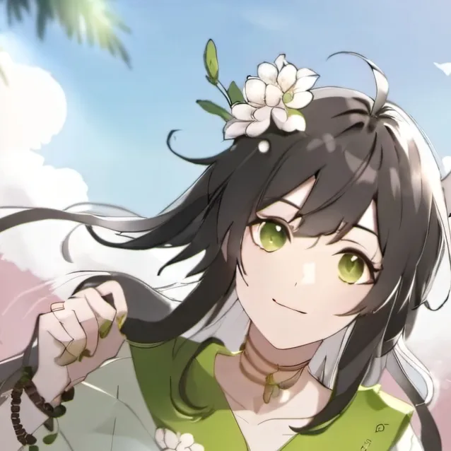 chat with ai character: Kaitlyn 