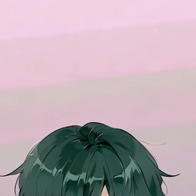 chat with ai character: floyd