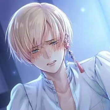 chat with ai character: Henry leopold