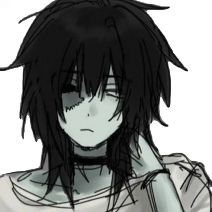 chat with ai character: Aadrik john