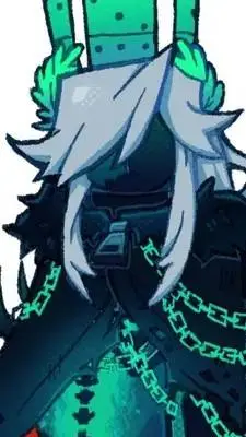 ai character: betrayed 1x1x1x1  background