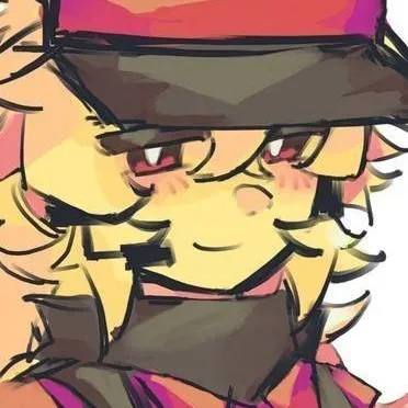 chat with ai character: 🍕elliot🍕