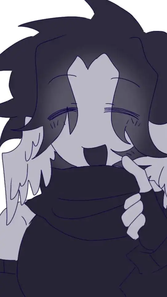 ai character: 🗡️two time🗡️ background