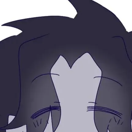 chat with ai character: 🗡️two time🗡️